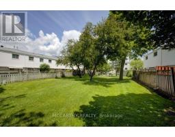 22 - 325 William Street, Shelburne, ON L9V2X6 Photo 34