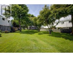22 - 325 William Street, Shelburne, ON L9V2X6 Photo 35