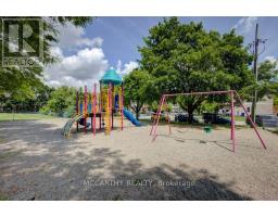22 - 325 William Street, Shelburne, ON L9V2X6 Photo 37