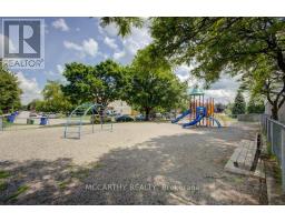 22 - 325 William Street, Shelburne, ON L9V2X6 Photo 38