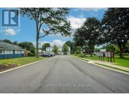 22 - 325 William Street, Shelburne, ON L9V2X6 Photo 40