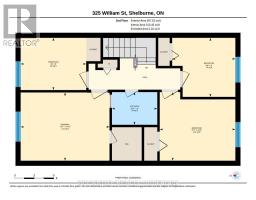 22 - 325 William Street, Shelburne, ON L9V2X6 Photo 42