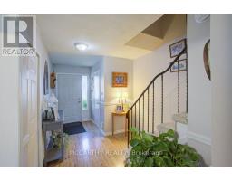 Utility room - 22 - 325 William Street, Shelburne, ON L9V2X6 Photo 6