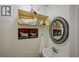 Kitchen - 22 - 325 William Street, Shelburne, ON L9V2X6 Photo 7