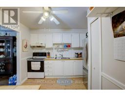 Bathroom - 22 - 325 William Street, Shelburne, ON L9V2X6 Photo 8