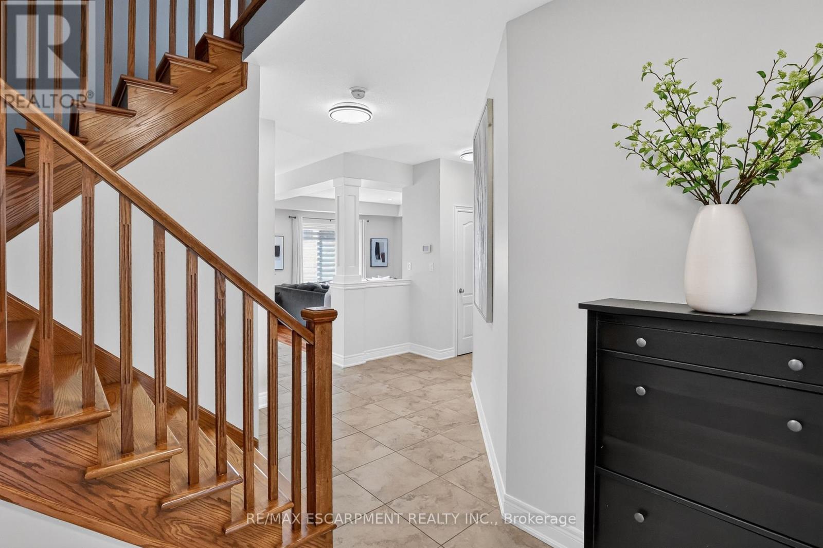 4852 NORTHGATE CRESCENT - 14