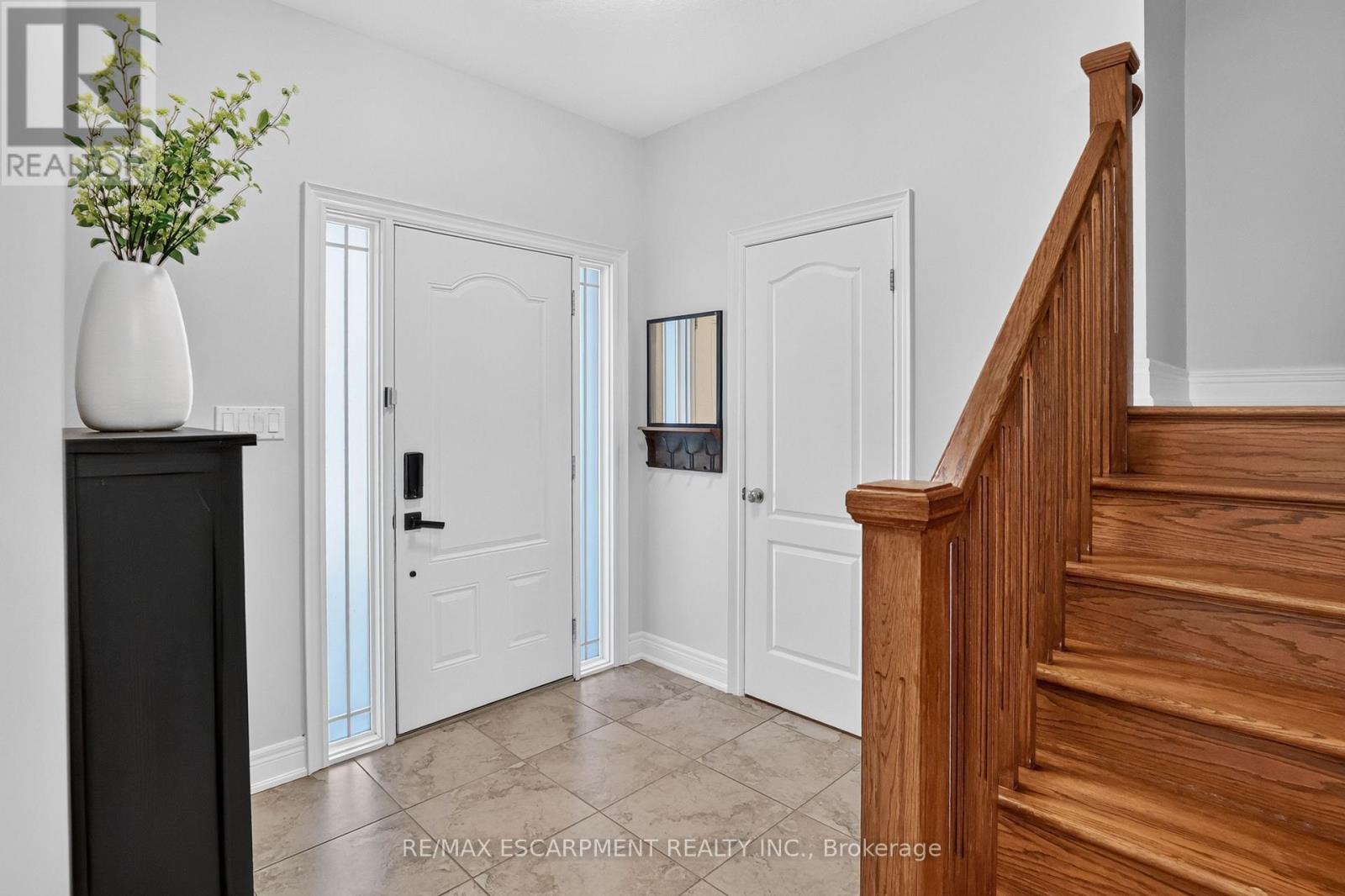 4852 NORTHGATE CRESCENT - 15
