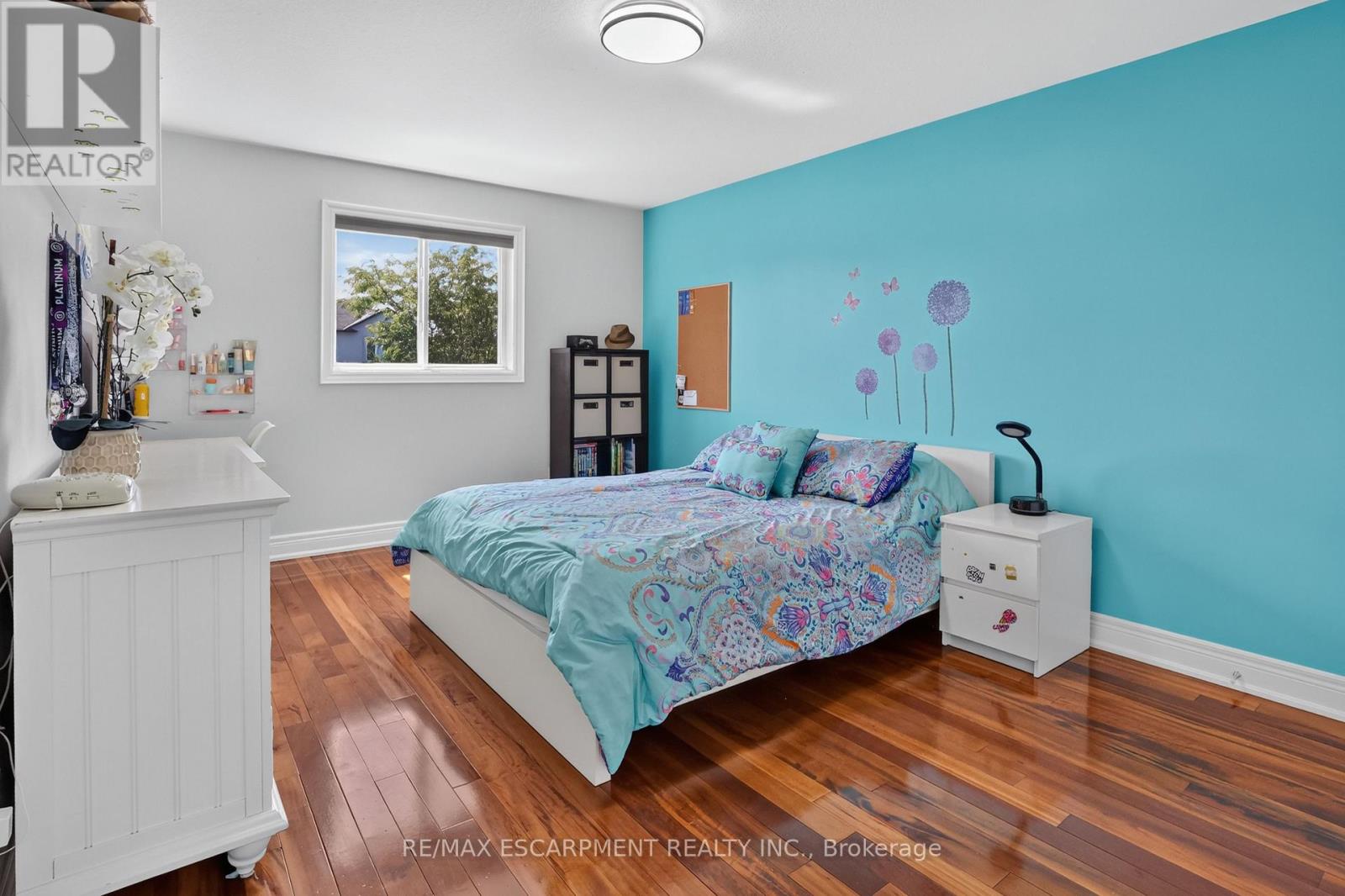 4852 NORTHGATE CRESCENT - 30