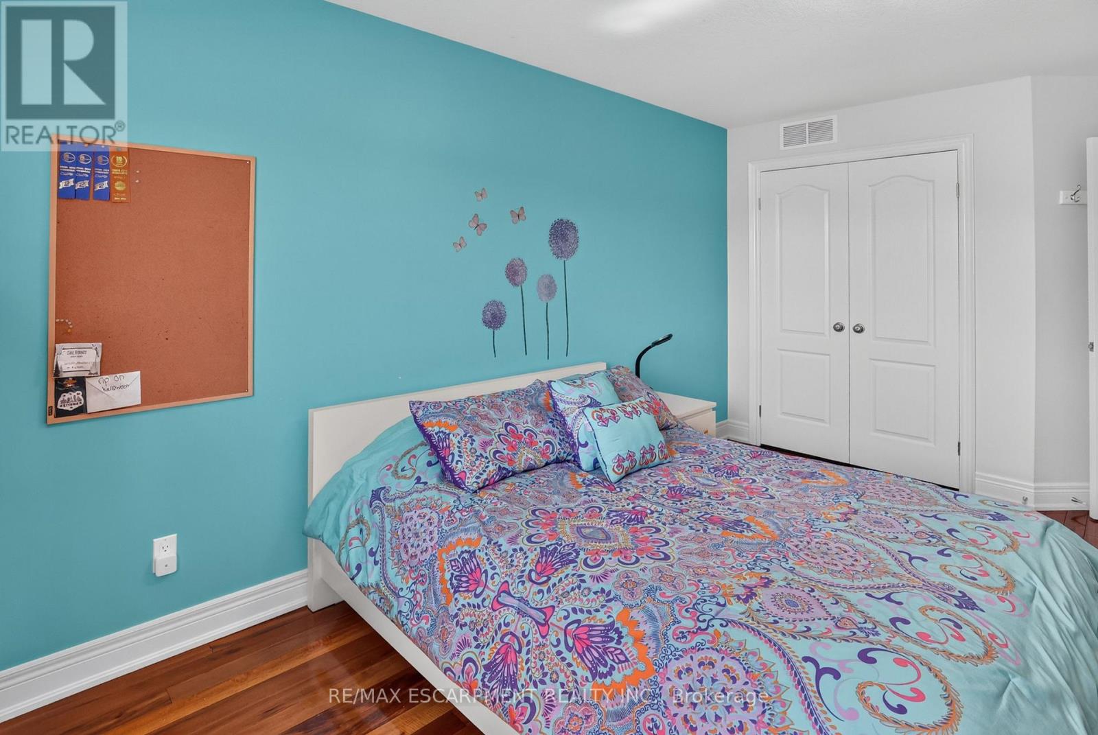 4852 NORTHGATE CRESCENT - 31