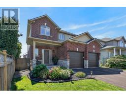 4852 NORTHGATE CRESCENT