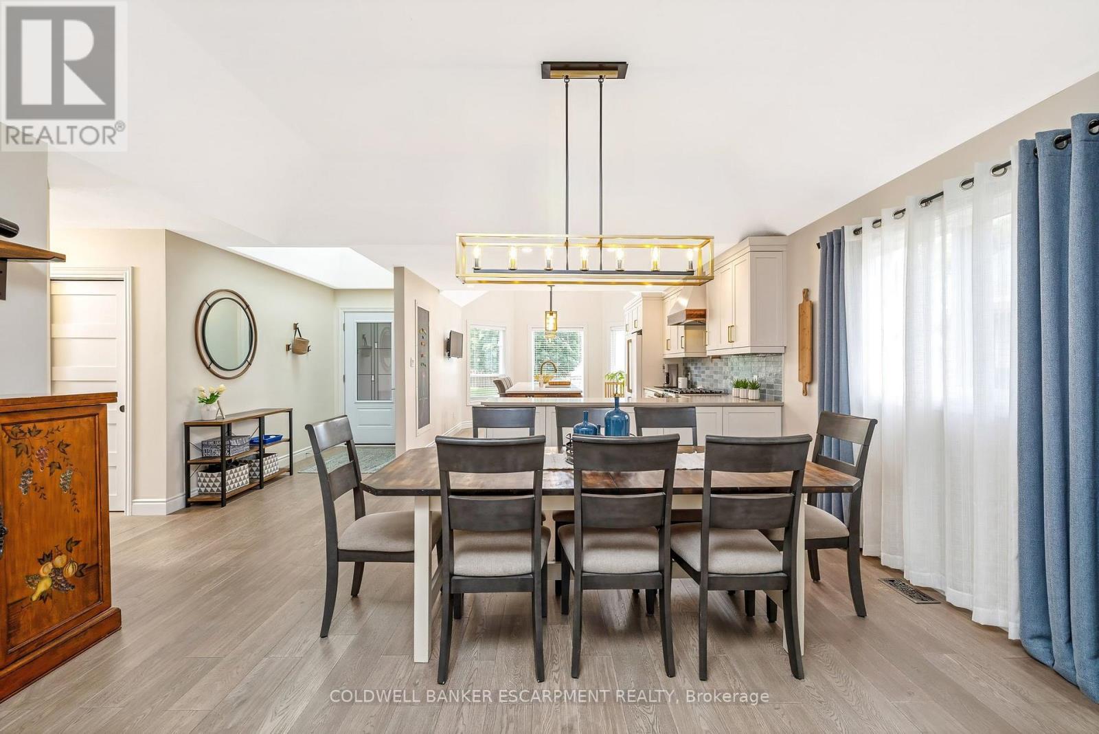 144 PARKEDGE STREET - 11