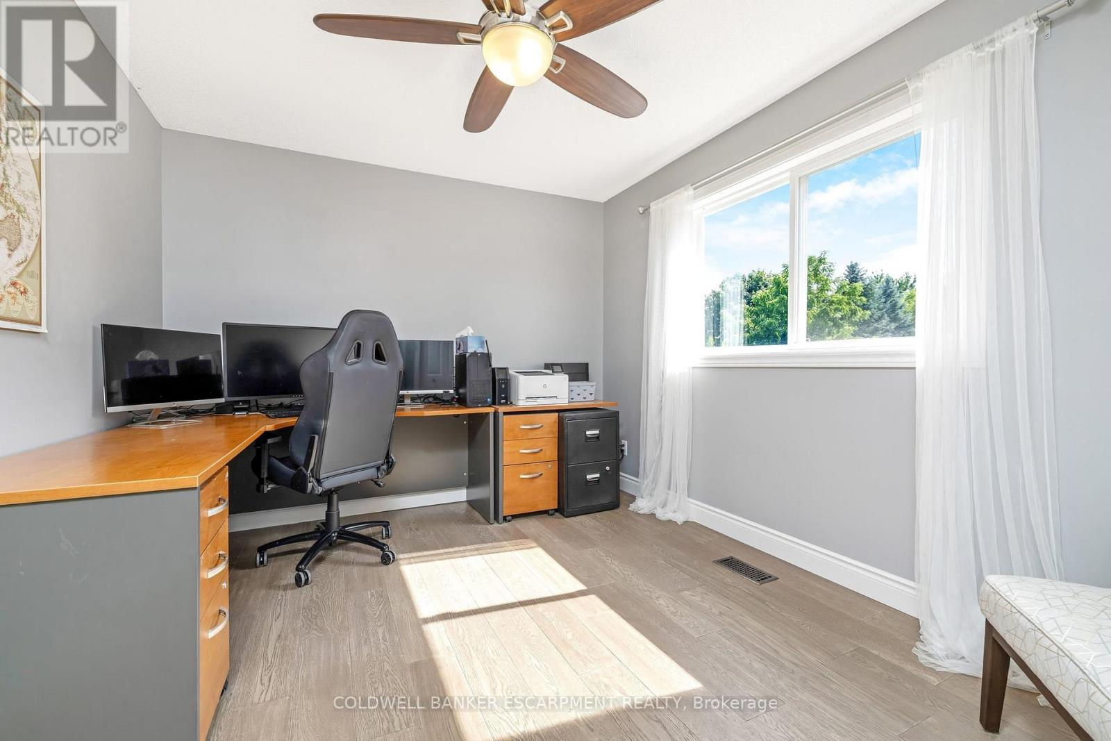 144 PARKEDGE STREET - Image 19
