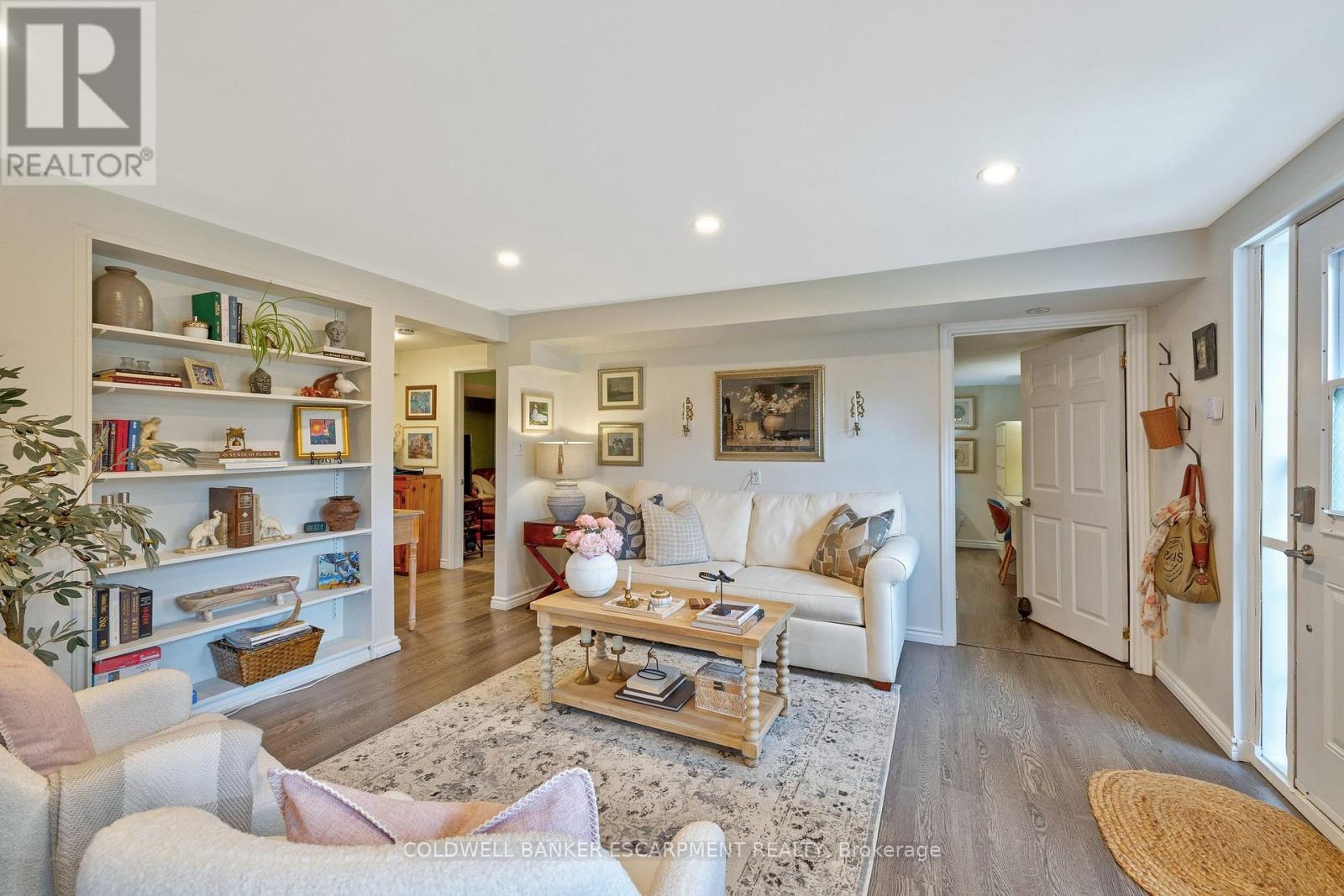 144 PARKEDGE STREET - Image 25