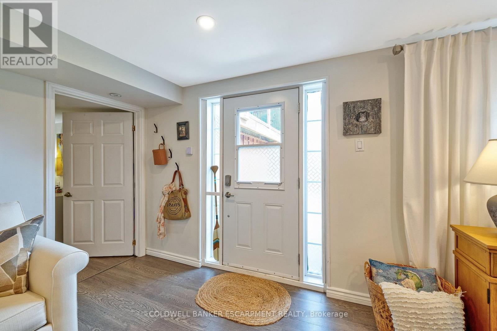 144 PARKEDGE STREET - Image 26