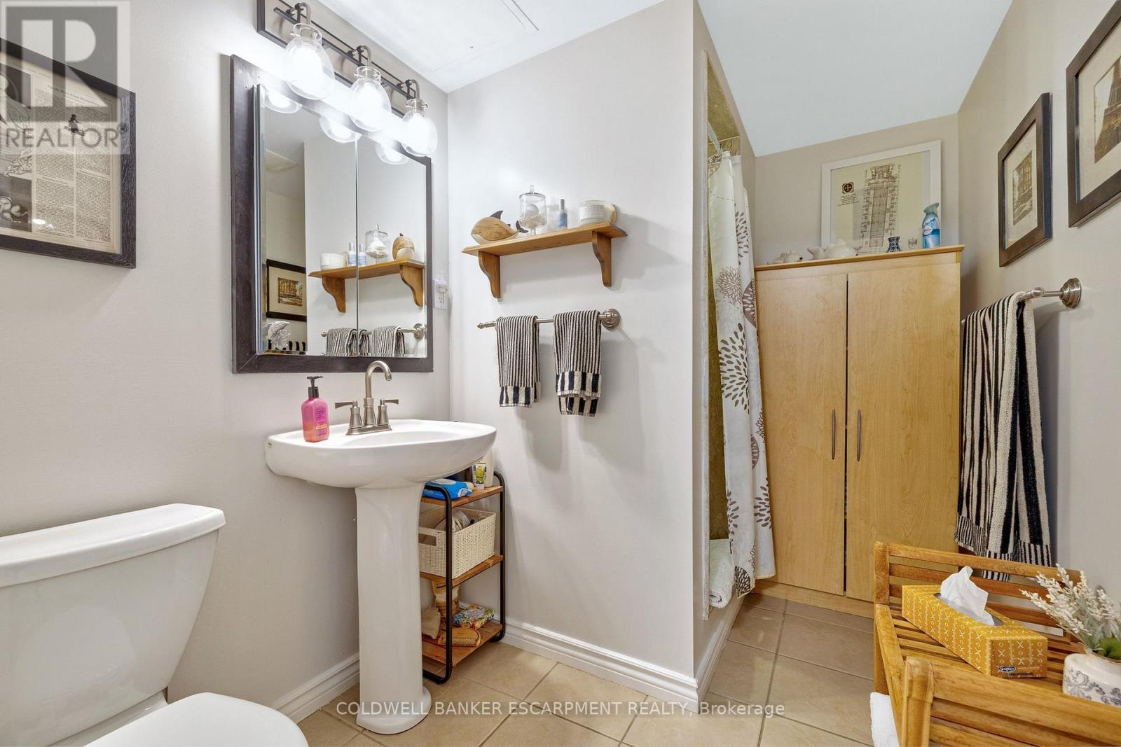 144 PARKEDGE STREET - 27