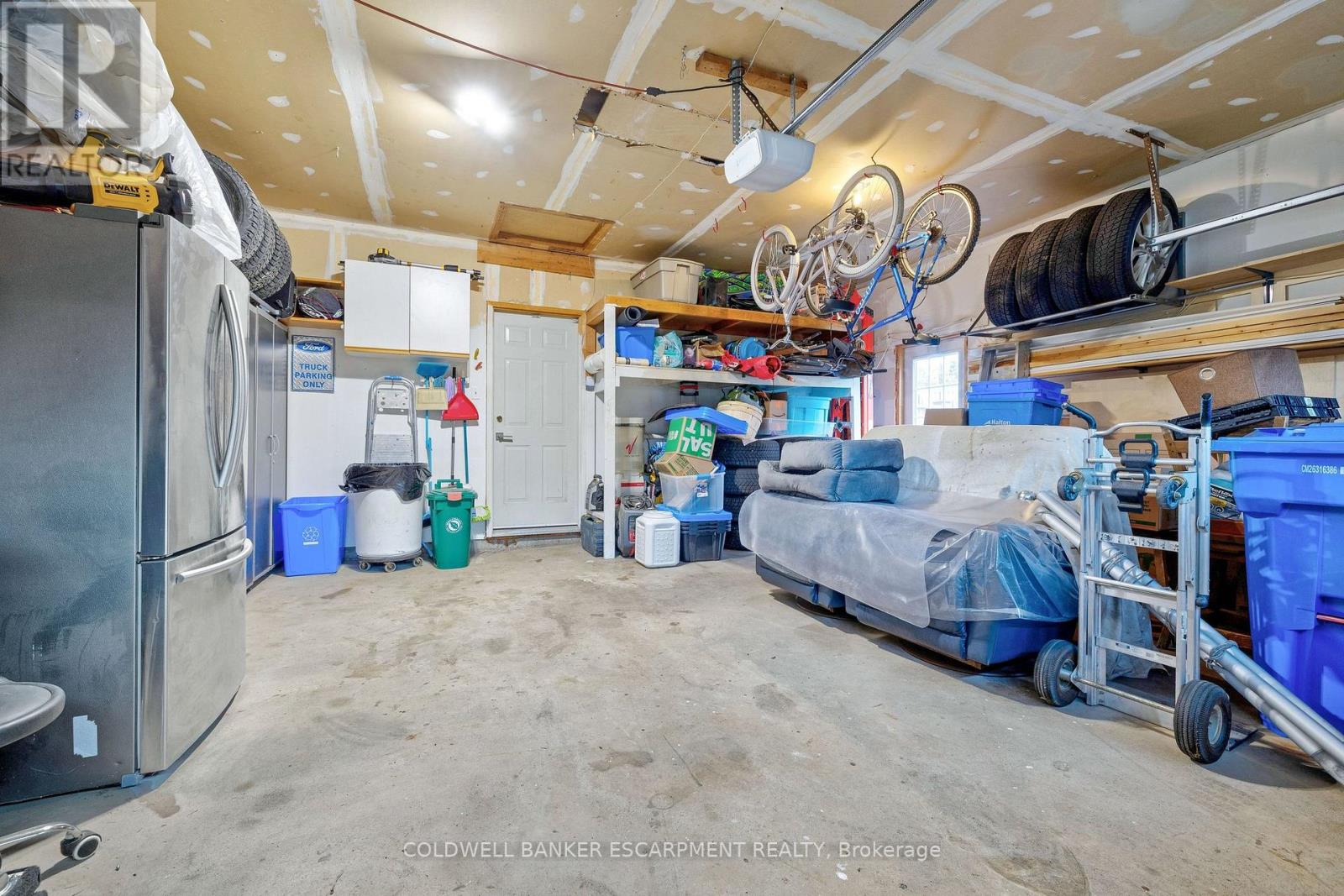 144 PARKEDGE STREET - Image 29