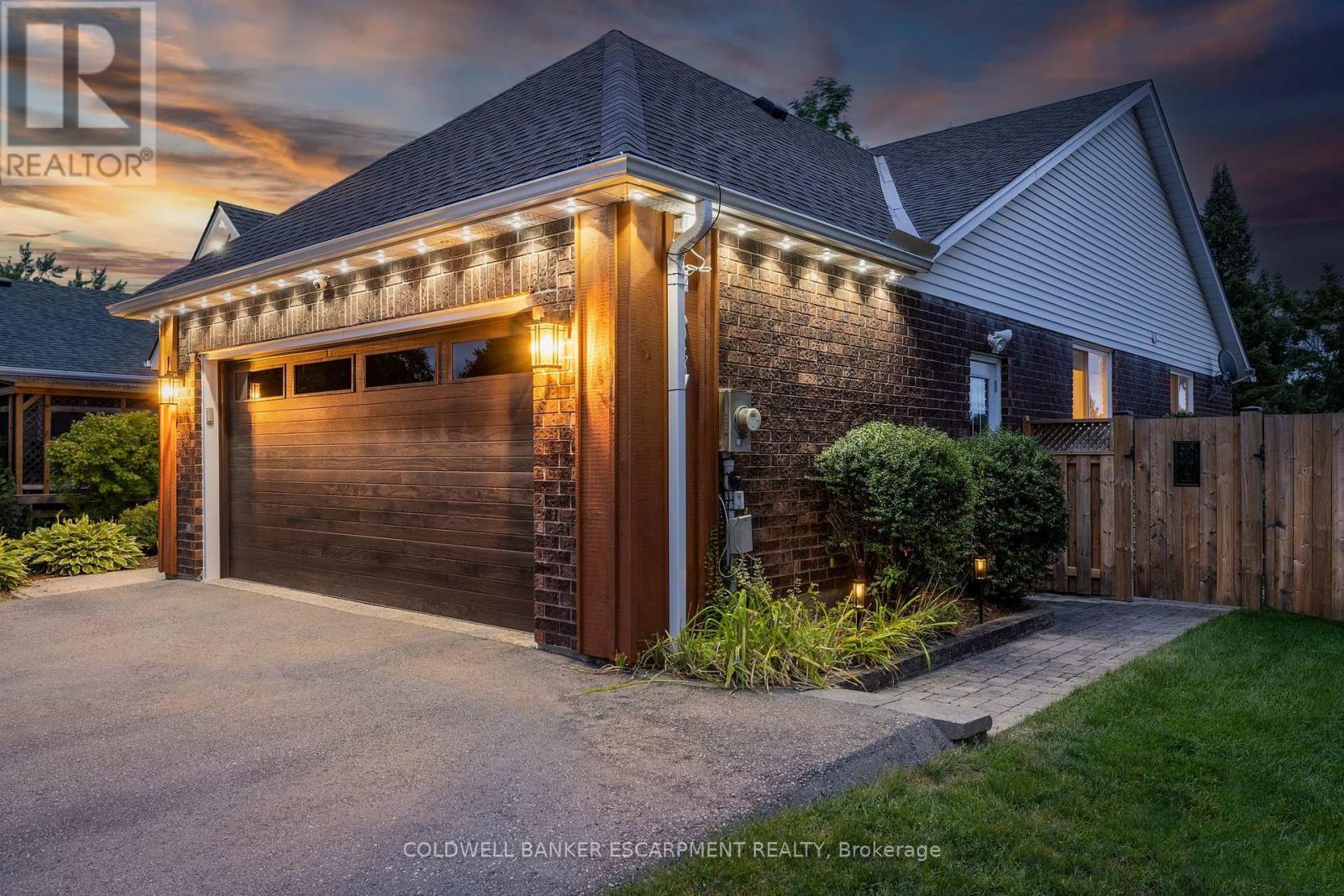 144 PARKEDGE STREET - Image 30