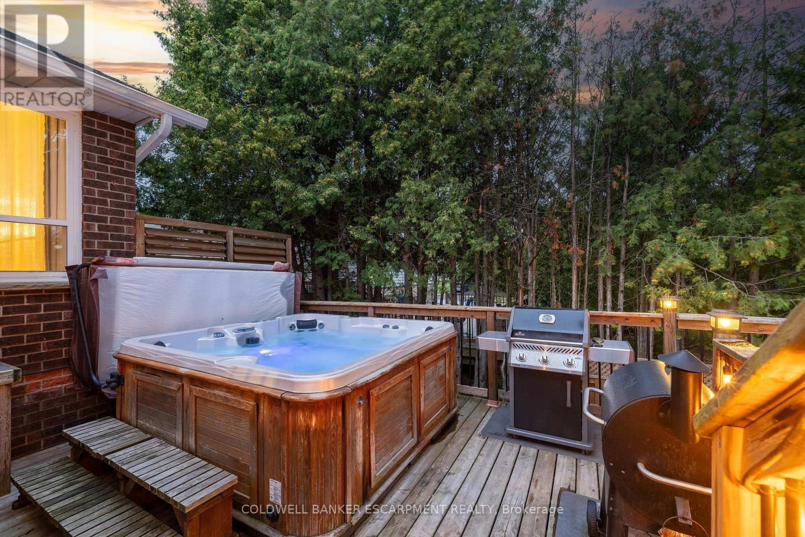 144 PARKEDGE STREET - Image 35