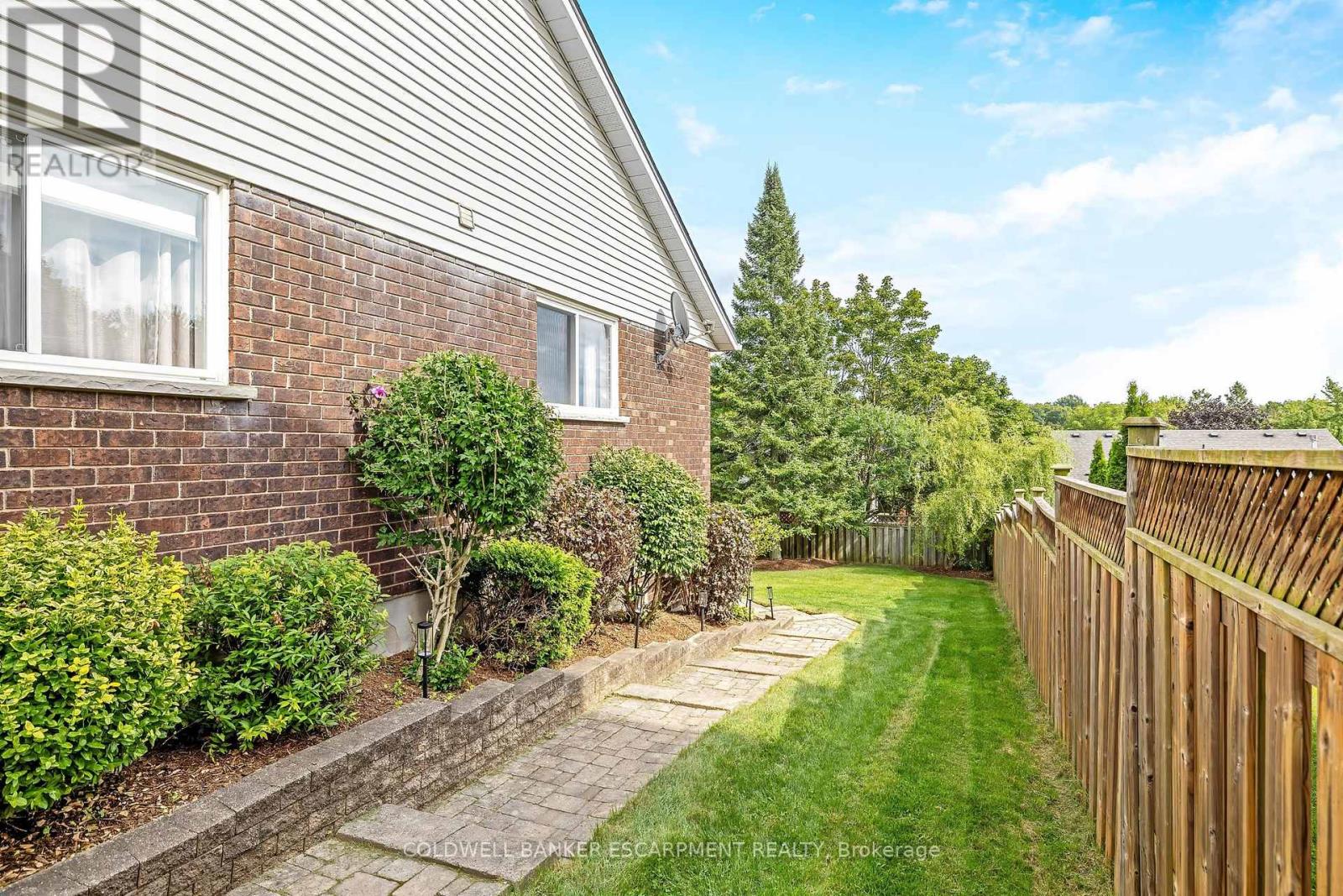 144 PARKEDGE STREET - 36
