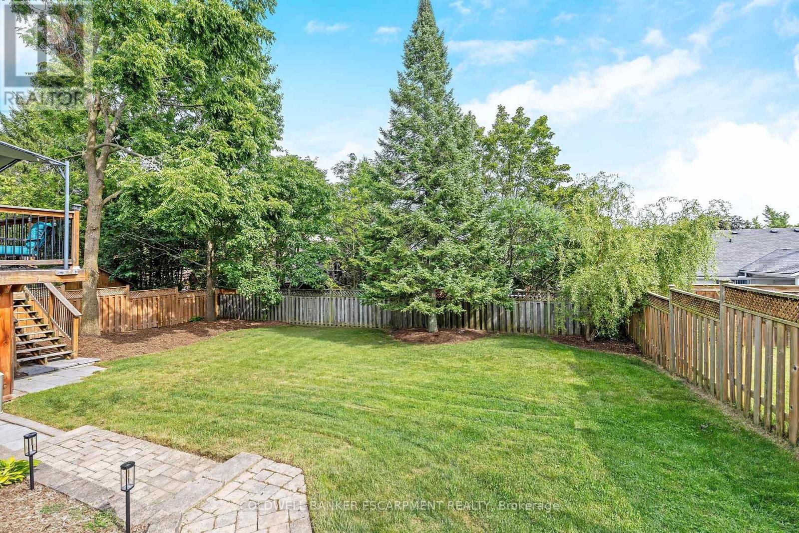 144 PARKEDGE STREET - 37