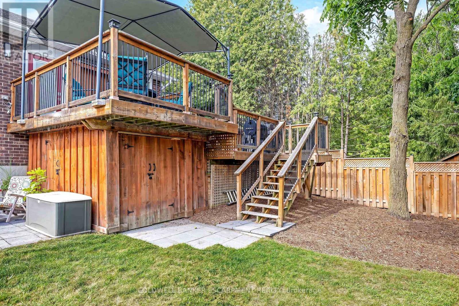 144 PARKEDGE STREET - Image 40