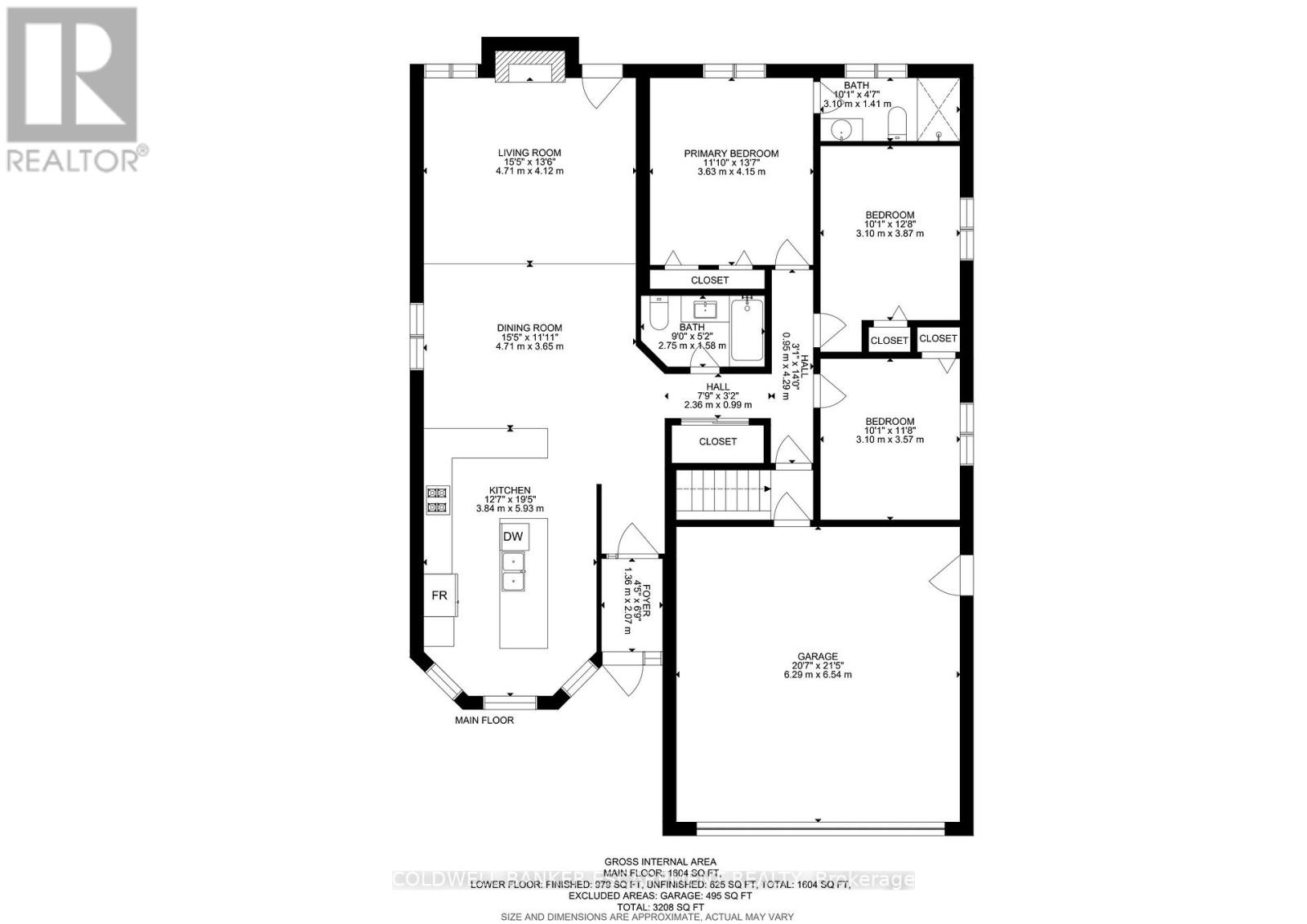 144 PARKEDGE STREET - 48