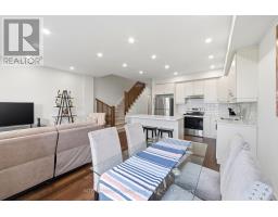 134 Bedrock Drive, Hamilton, ON L8J0K6 Photo 10