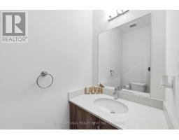 134 Bedrock Drive, Hamilton, ON L8J0K6 Photo 11