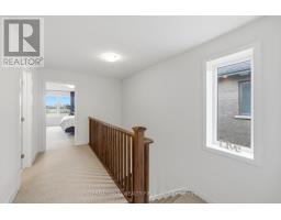 134 Bedrock Drive, Hamilton, ON L8J0K6 Photo 12