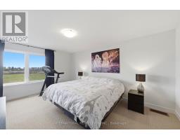 134 Bedrock Drive, Hamilton, ON L8J0K6 Photo 13