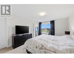134 Bedrock Drive, Hamilton, ON L8J0K6 Photo 14