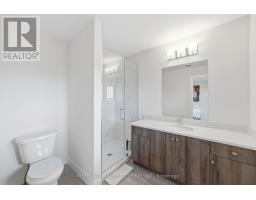 134 Bedrock Drive, Hamilton, ON L8J0K6 Photo 15