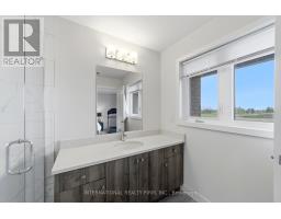 134 Bedrock Drive, Hamilton, ON L8J0K6 Photo 16