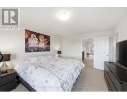 134 Bedrock Drive, Hamilton, ON L8J0K6 Photo 17