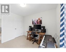 134 Bedrock Drive, Hamilton, ON L8J0K6 Photo 18