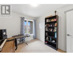 134 Bedrock Drive, Hamilton, ON L8J0K6 Photo 19