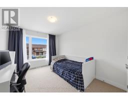134 Bedrock Drive, Hamilton, ON L8J0K6 Photo 20