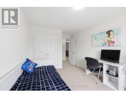 134 Bedrock Drive, Hamilton, ON L8J0K6 Photo 21