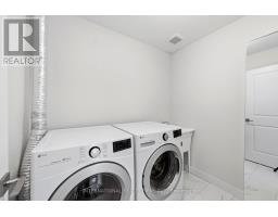 134 Bedrock Drive, Hamilton, ON L8J0K6 Photo 22