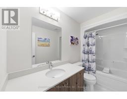 134 Bedrock Drive, Hamilton, ON L8J0K6 Photo 23