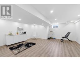 134 Bedrock Drive, Hamilton, ON L8J0K6 Photo 24