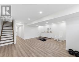 134 Bedrock Drive, Hamilton, ON L8J0K6 Photo 25