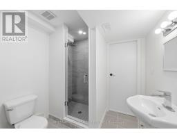 134 Bedrock Drive, Hamilton, ON L8J0K6 Photo 26