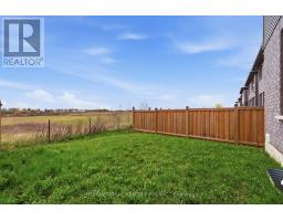 134 Bedrock Drive, Hamilton, ON L8J0K6 Photo 27