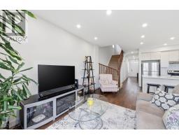 134 Bedrock Drive, Hamilton, ON L8J0K6 Photo 6
