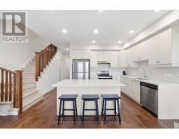 134 Bedrock Drive, Hamilton, ON L8J0K6 Photo 7
