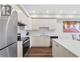 134 Bedrock Drive, Hamilton, ON L8J0K6 Photo 8