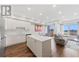 134 Bedrock Drive, Hamilton, ON L8J0K6 Photo 9