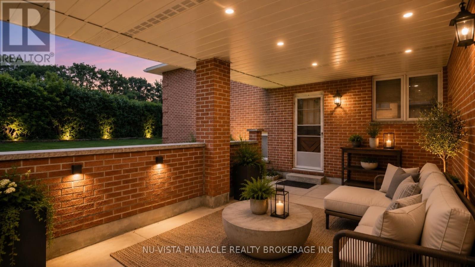 272 WILKINS STREET - Image 6
