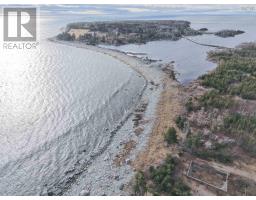Round Bay Road, Round Bay, NS B0T1W0 Photo 11